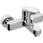 Roca A5A021EC0N Vela 浴缸龍頭